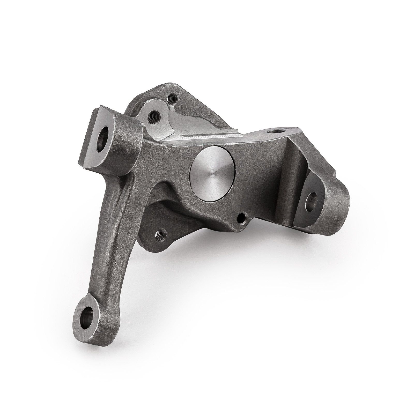 Speedmaster® Spindle PCE180.1003 | Buy Direct with Fast Shipping
